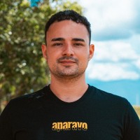 Karlos Eduardo Email
