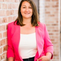 Realty Executives New Jersey Employee Cristina Bouzyla's profile photo