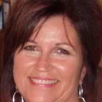 Mandy Davis Email