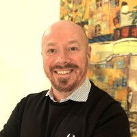 TradeLab Employee Maurizio Zaggia's profile photo