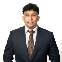 HedgeStone Business Advisors Employee Michael Vera's profile photo