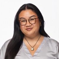 Capital Asset Management Group Employee Adrianna le's profile photo