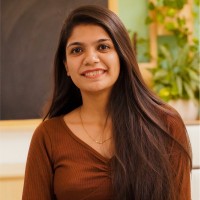 Skeps Employee Laveena Soni's profile photo