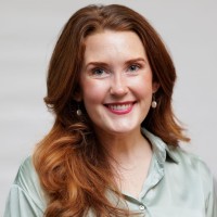 Lumos Experiences Employee Gracie Kennedy's profile photo