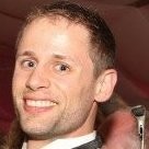 Ron Helm Email