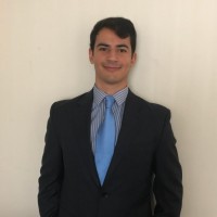 Newton, LLC Employee Jonathan Morales's profile photo