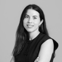 Glamit Employee Maria Eugenia Romero's profile photo