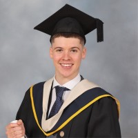Adam Leech Email