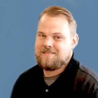 Mercedes-Benz of Cincinnati Employee Justin Kraus's profile photo