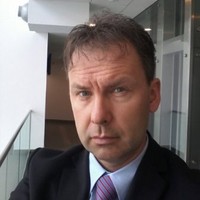 Rafał Prejsnar Email