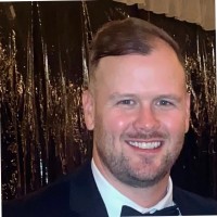 Ryan Kearney Email & Phone Number