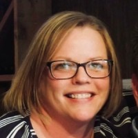 Prairieview Lutheran Homes Employee Angie Pratt's profile photo