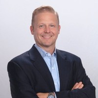 Alarm.com Employee James Reno's profile photo