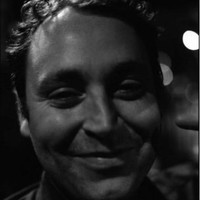 Tom Ablewhite Email & Phone Number