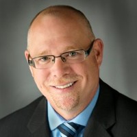 wmc (Western Management Consultants) Employee Robert Brassard's profile photo