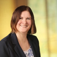 LKH-Univ. Klinikum Graz Employee Juliane Gerhalter's profile photo