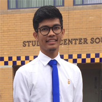 PBA Engineering Employee Darren Marasigan's profile photo