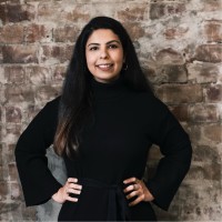 Amrita Punjabi Email