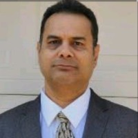 Shajee Syed Email & Phone Number