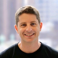 Alan Bluwol Email & Phone Number