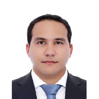 Siniat Australia Employee Jose Londoño's profile photo