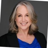 RE/MAX Metro I  Eastside Employee Bonnie Beddall's profile photo