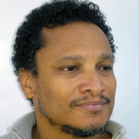 NJ TRANSIT Employee Roy Pickering's profile photo