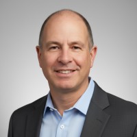 RubyComm Employee Eric Goldberg's profile photo