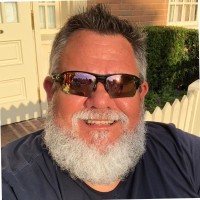 EnviroWaste Services Group Employee Israel Monteagudo's profile photo