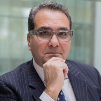 Avenues Employee Rami Fics's profile photo