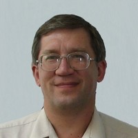 Dmitriy Korobkin Email