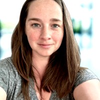 SCW Employee Micah Shearer's profile photo