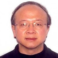 University of Texas at Arlington Employee Hong Jiang's profile photo