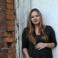 Marion County Oregon Employee Logan Holley's profile photo