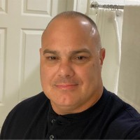 John Petry Email & Phone Number