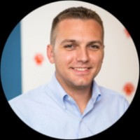 Proper Sky - Managed IT Services Employee Kalin Genchev's profile photo