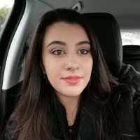 Mikaela Watson Email