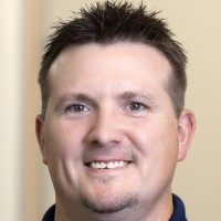 Tyler Thomson Email & Phone Number