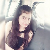 Starmark Software Employee Anusha S's profile photo