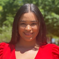 Victoria Lester Email