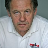 The DO Lectures Employee Mike Coulter's profile photo