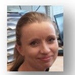 Sabine Hansen Email
