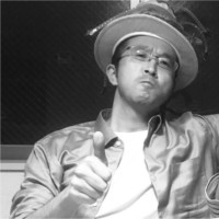 Ryuichi Hara Email
