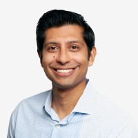 Tarun Gupta Email & Phone Number