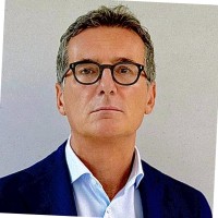 EssilorLuxottica Employee Francesco Milleri's profile photo