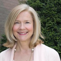 Beth McKenna Email & Phone Number