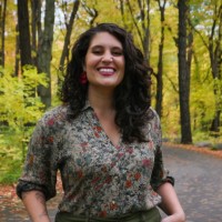 Emily Taplin Email & Phone Number