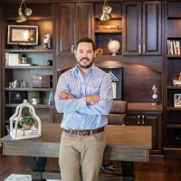 Closet Factory Employee Doug Lestikow's profile photo