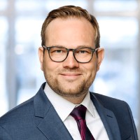 VZ VermögensZentrum Deutschland Employee Henrik Arning's profile photo