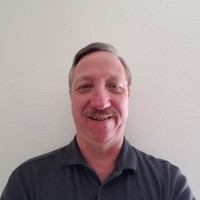 Al Olson Email & Phone Number